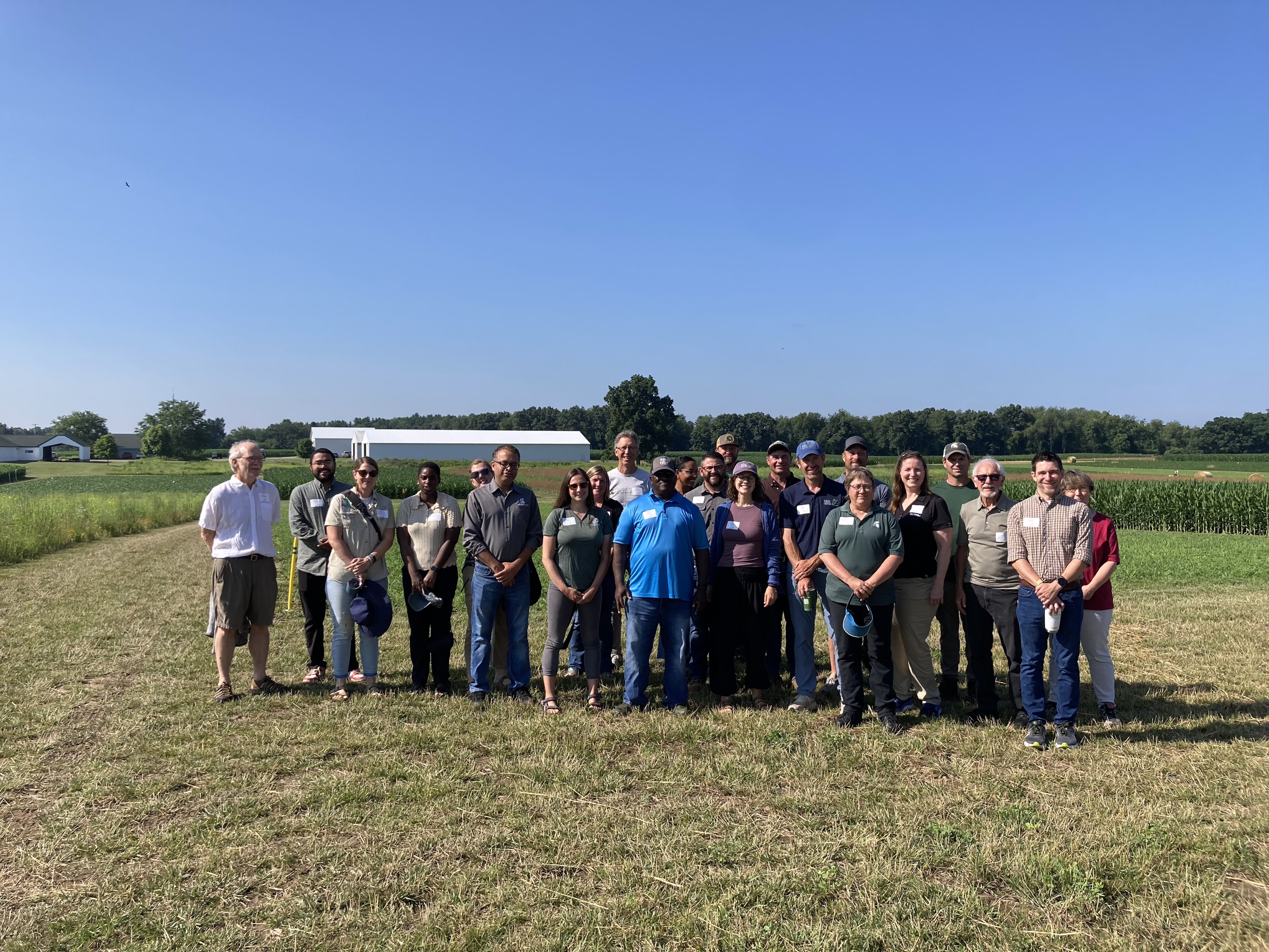 LTAR Leadership Mtg. Group Photo.jpg